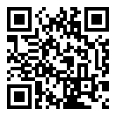 震惊全球：从乡村教师开始二维码