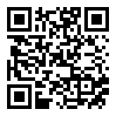 都市之交换人生俱乐部二维码