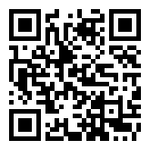 精灵之火箭队开局二维码