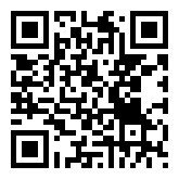 霸天狂婿二维码