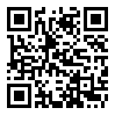 三界土地神，我是天庭大地主二维码