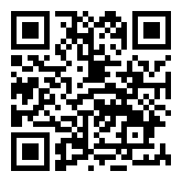 明朝小衙内二维码