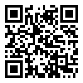 在超神学院的王者荣耀二维码