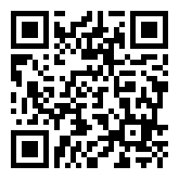 求生世界黑心军团长二维码