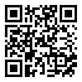 大国机长：我这真不是歼星舰啊二维码