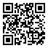 丹道至圣二维码