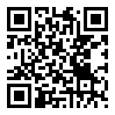 大唐：从流放皇子到千古暴君二维码