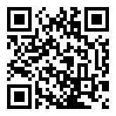 全民求生：我在荒岛建别墅二维码