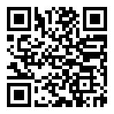 斗罗：开局十生武魂被赐婚千仞雪二维码