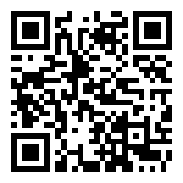 西游：方寸山上的绝世大能二维码