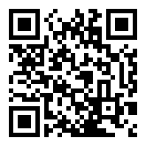 情满四合院之许大茂精彩人生二维码