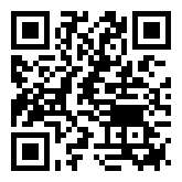 穿越后，我靠娇养四个反派崽崽洗白了！二维码
