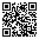 拥有不死技的我能无限读档二维码