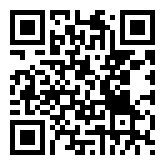 奇门医仙混花都二维码