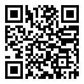 网球之网王系统二维码