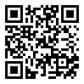 重生贵女福气多二维码