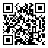 带着虎符当太子二维码