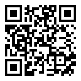 在遮天玩穿越二维码