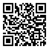 姜小姐今天也不乖二维码