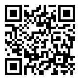 混世农民之无双奶爸二维码