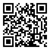 快穿游戏加载中二维码