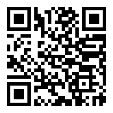 在影视世界开宝箱二维码