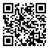 大唐之我家娘子天下第一二维码