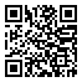 从师父开始的影视诸天之旅二维码