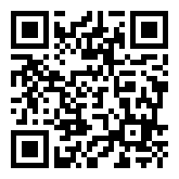 人在洪荒，吞三千天道二维码