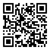 上门女婿二维码