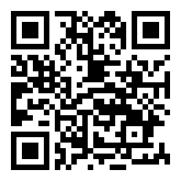 离婚后我走上了华娱之巅二维码