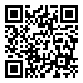 大秦：陛下快退位，不然公子反了二维码