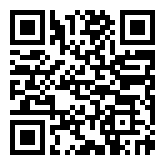 从模拟器开始横推诸天二维码