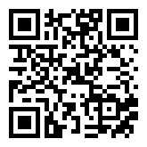 我的农场供货天庭二维码