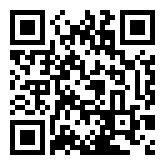 请开始表演二维码