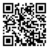 宗门：这个师尊有亿点苟二维码