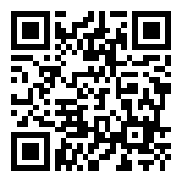 大唐：贤弟没想到吧，我是皇帝！二维码