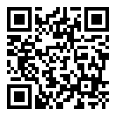 超神学院之时王二维码