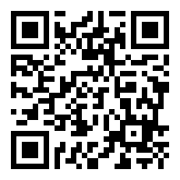 我神医身份被未婚妻曝光了二维码