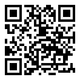 从训练史莱姆开始二维码