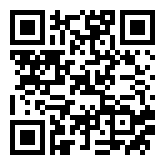 洪荒最强幕后黑手二维码