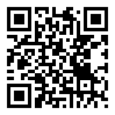 我真的只想活过末日啊二维码