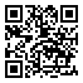 东京完美人生二维码