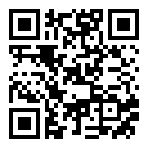 斗罗之灵宝斗罗二维码