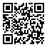从一拳开始当英雄二维码