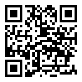 全民海岛：我能点化二维码