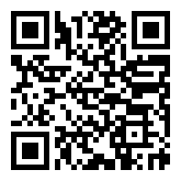 无敌从种田开始二维码