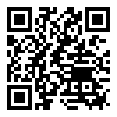 重生胖虎不想努力二维码