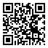 公主她在现代星光璀璨二维码