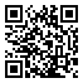 献祭之主二维码